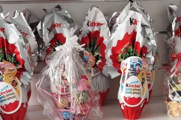 434355990_1453461972188011_595712989366984320_n