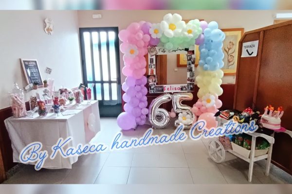 470091280_836769851793484_8704115293464599911_n