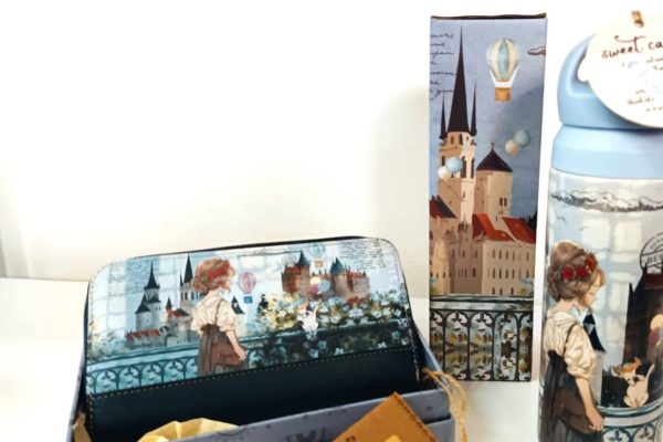 470938207_535686216134011_7822140107500645076_n