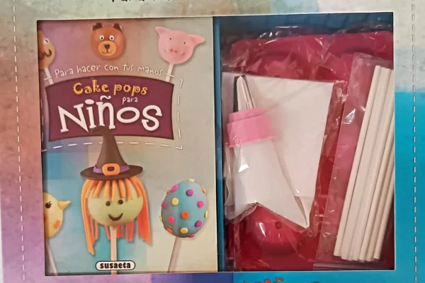 483164469_18304515463224267_633969957105654628_n